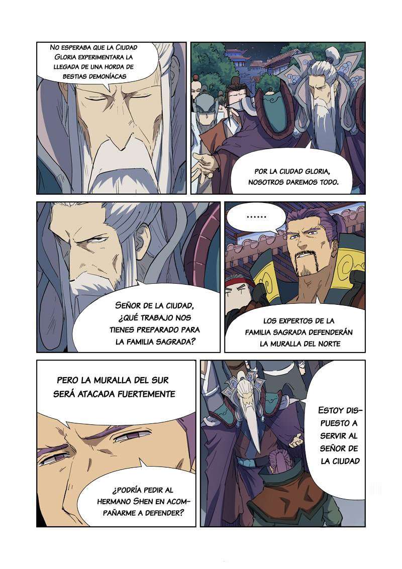 Capitulo 177 page 8