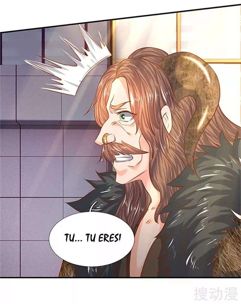 Capitulo 70 page 14
