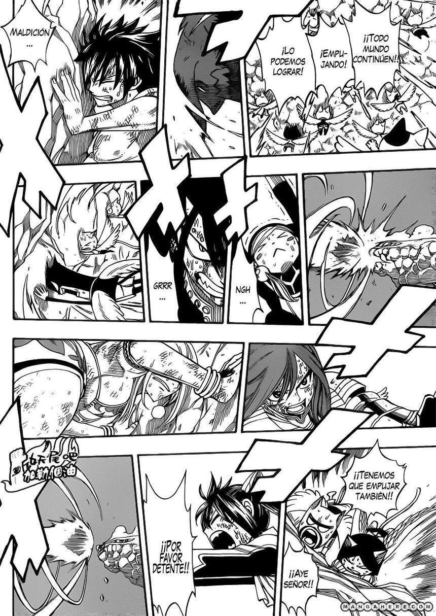 Capitulo 189 page 10