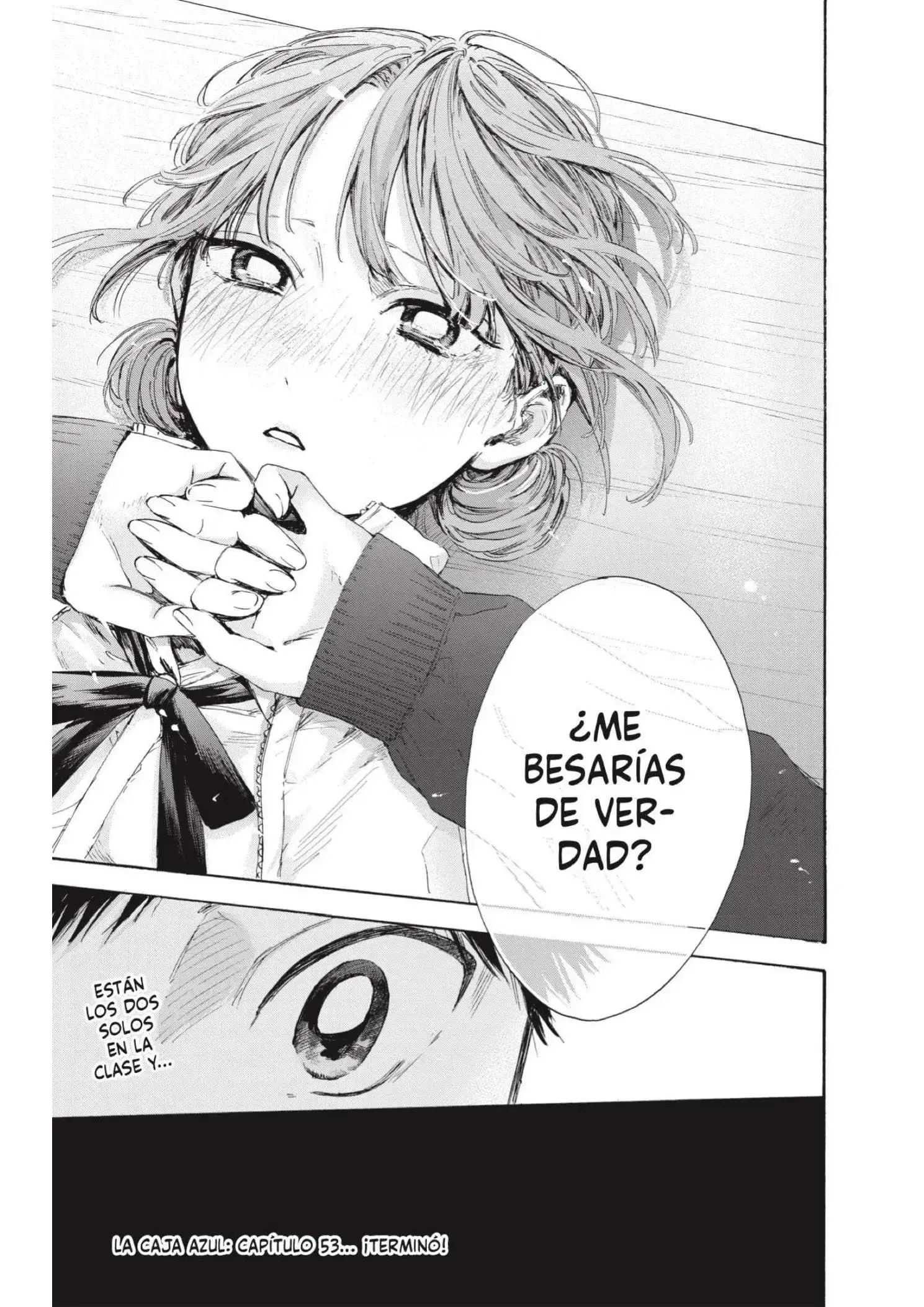 Capitulo 53 page 22