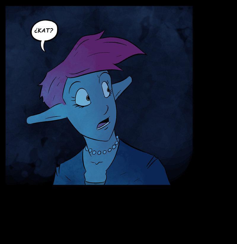 Capitulo 44 page 33