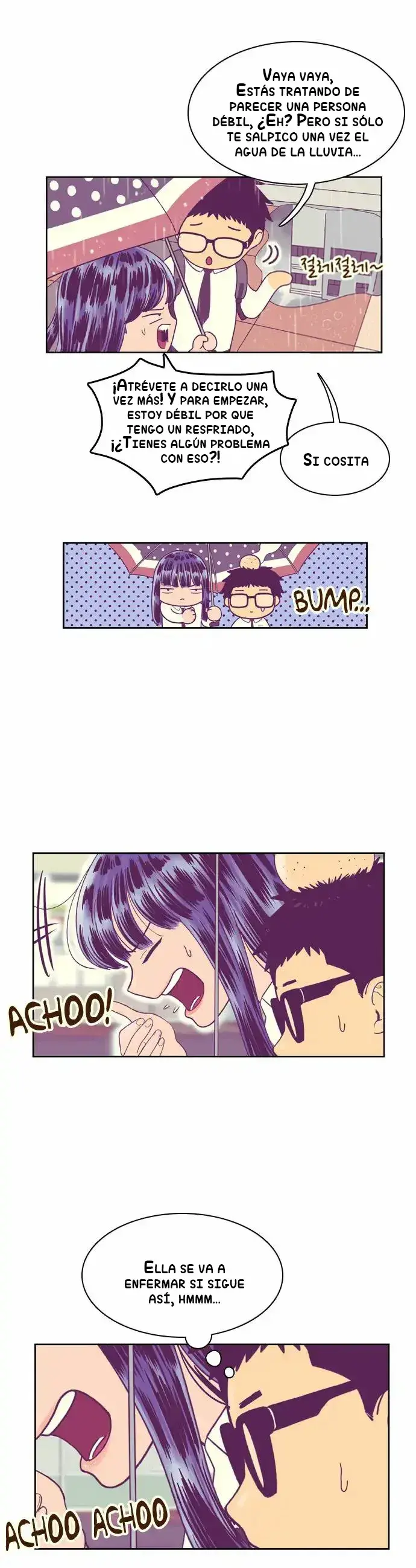 Capitulo 23 page 17