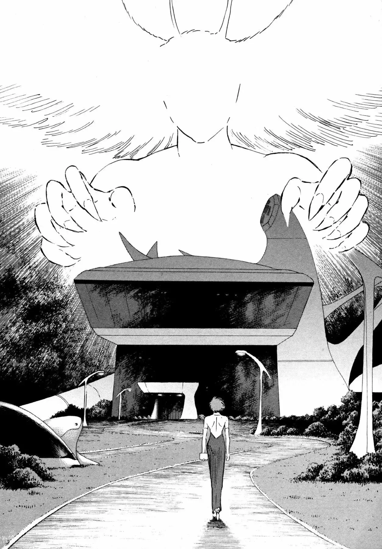 Capitulo 7 page 24