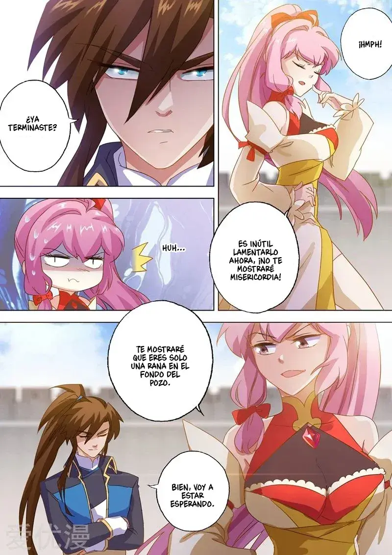 Capitulo 73 page 7