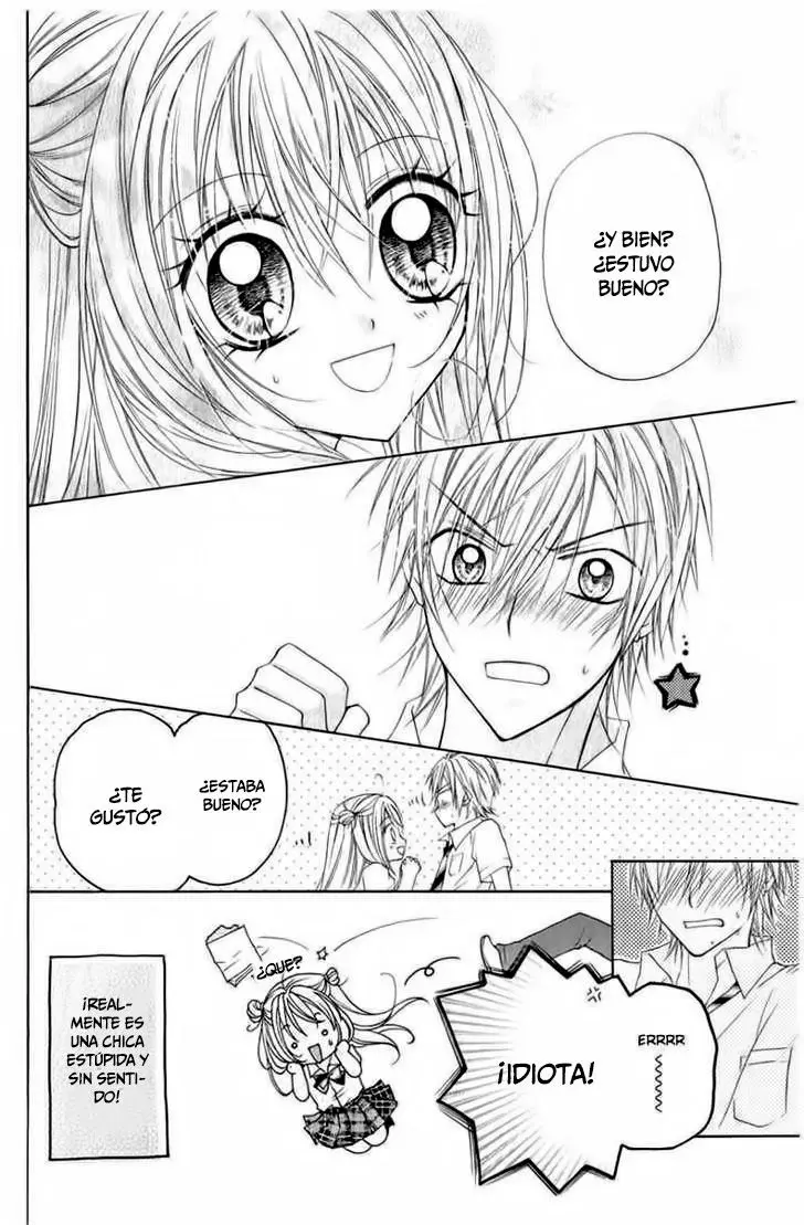Capitulo 2 page 24