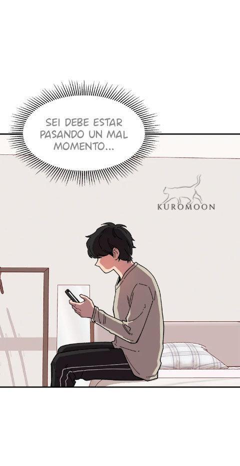 Capitulo 46 page 74