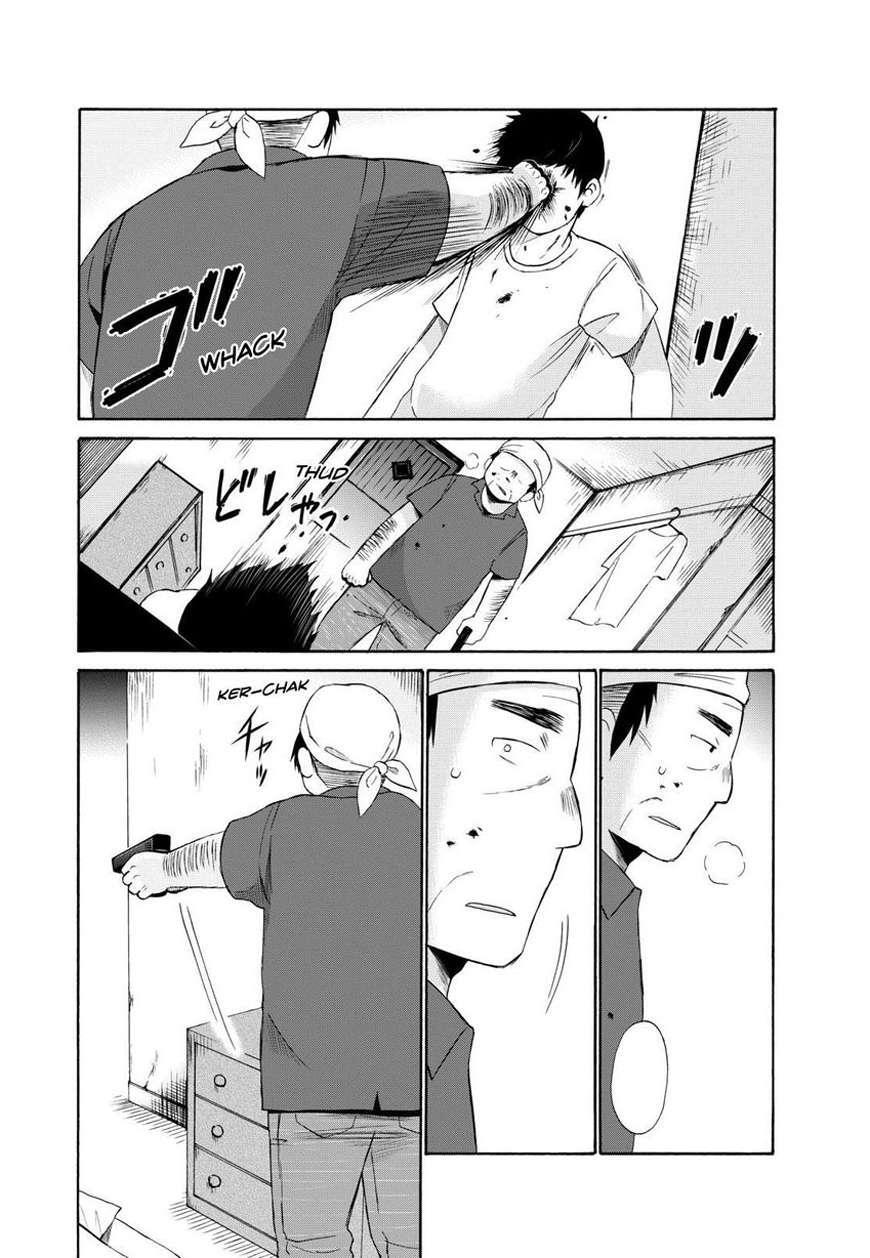Capitulo 12 page 3