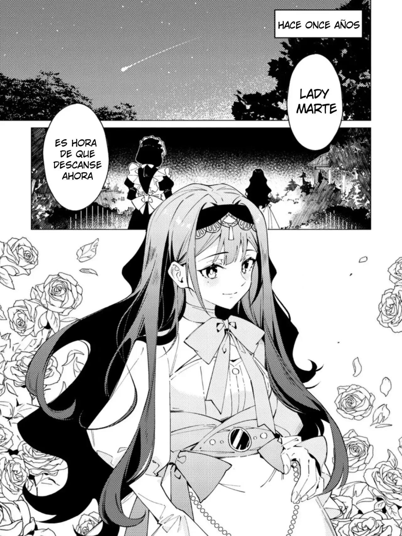 Capitulo 6 page 2