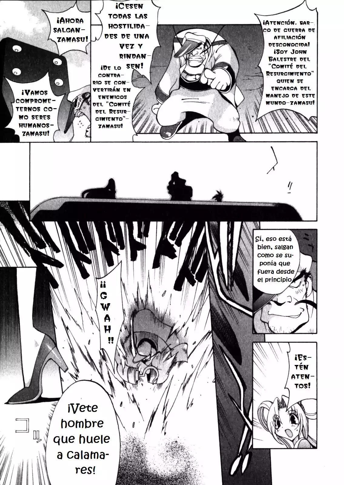 Capitulo 12 page 14