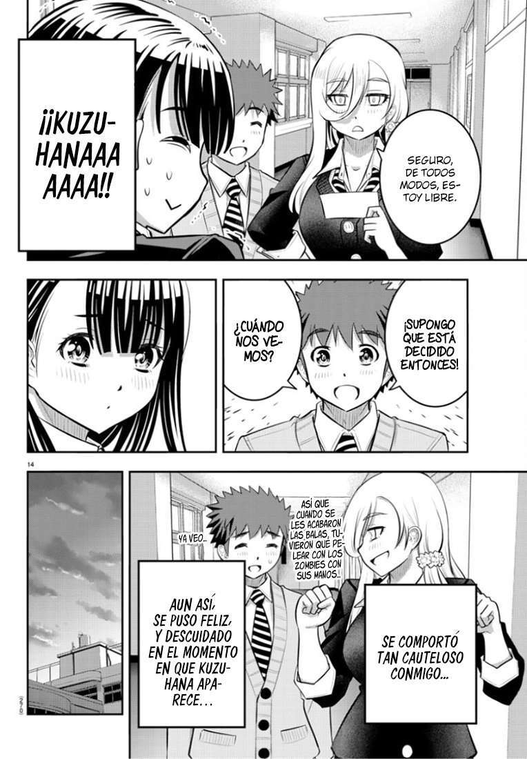 Capitulo 53 page 16