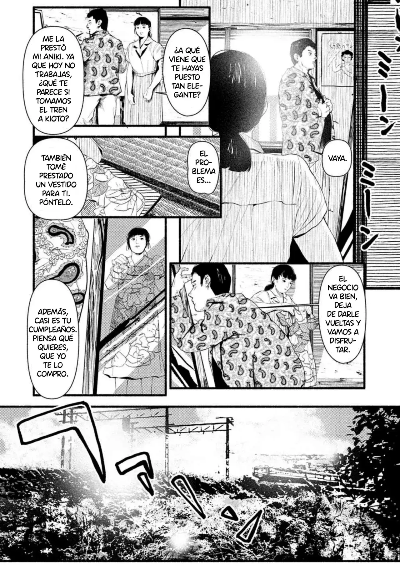 Capitulo 12 page 16