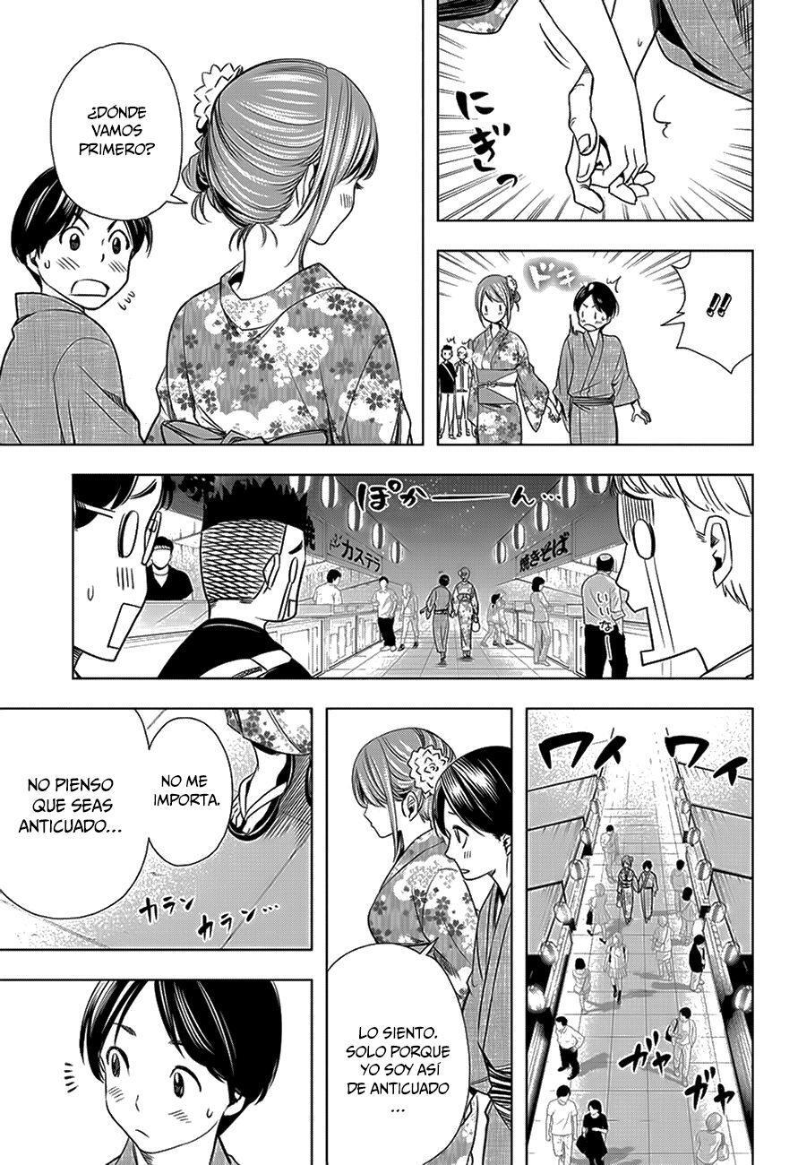 Capitulo 22 page 14
