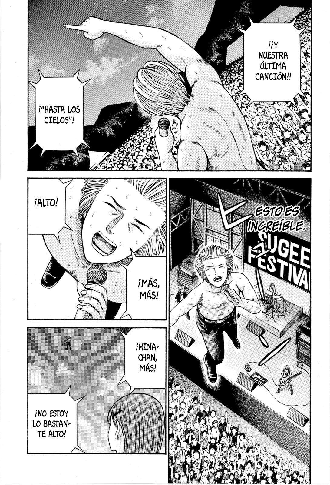 Capitulo 97 page 40