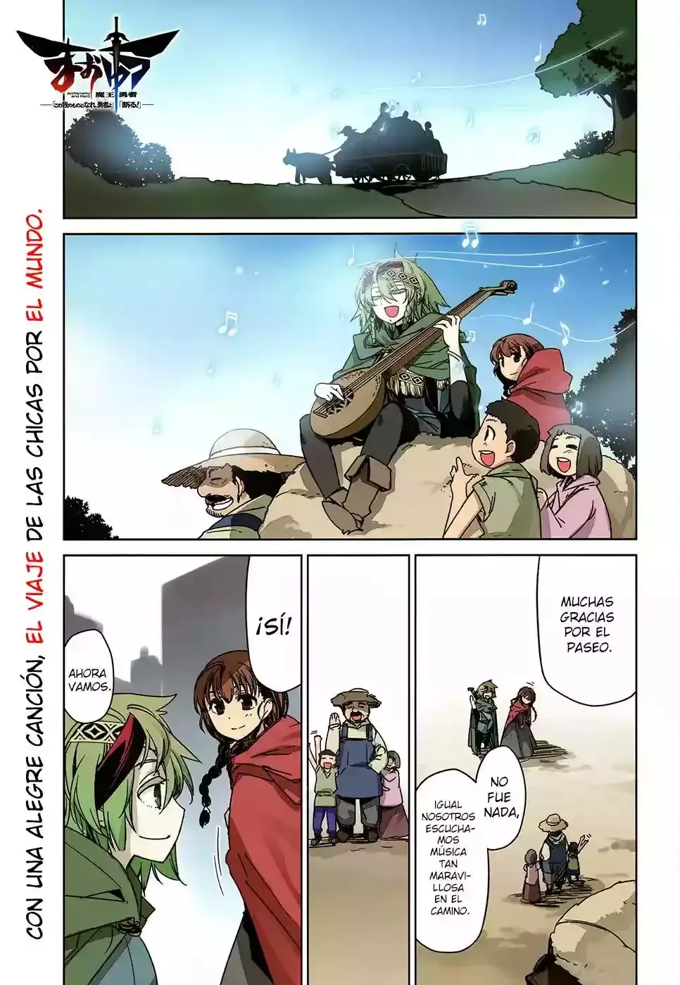 Capitulo 35 page 3