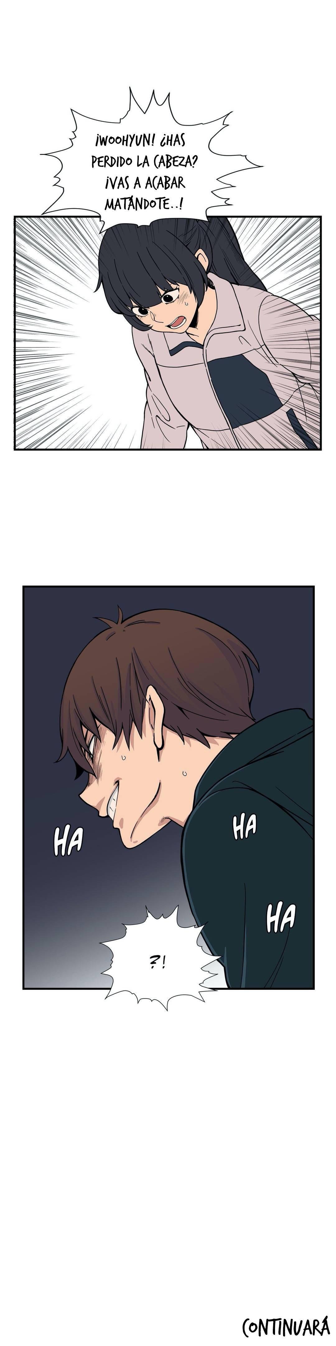 Capitulo 57 page 27