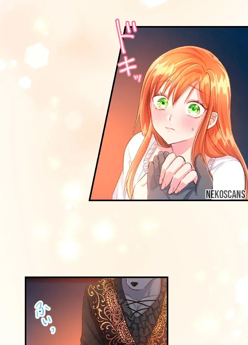 Capitulo 5 page 62