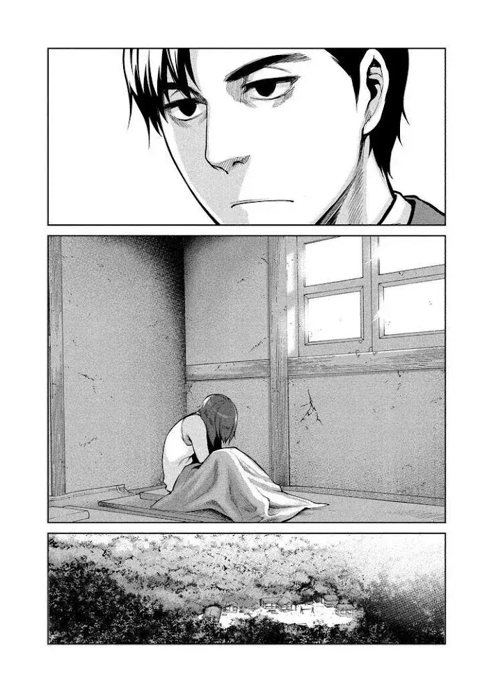 Capitulo 52 page 37