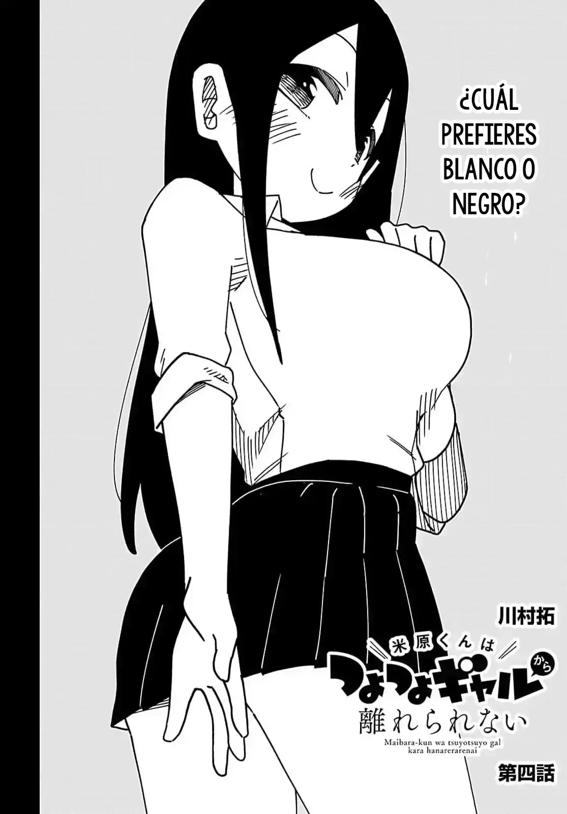 Capitulo 4 page 2
