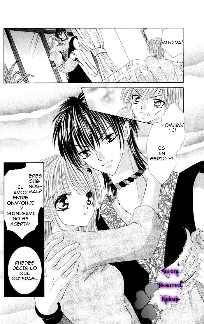 Capitulo 3 page 28