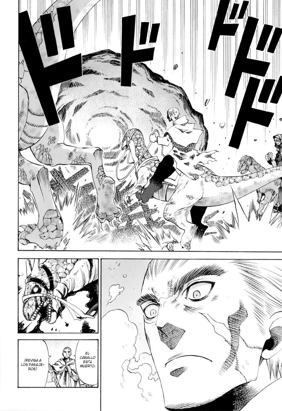 Capitulo 2 page 29
