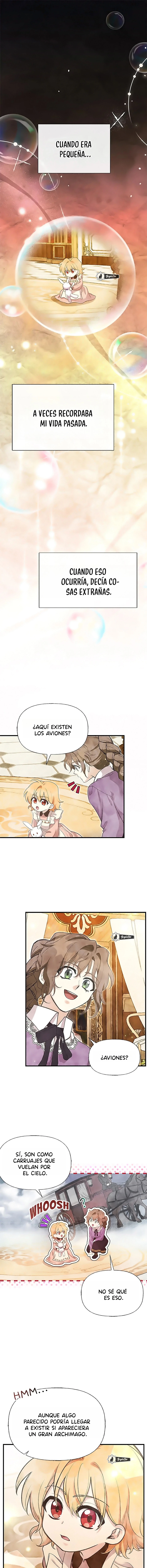 Capitulo 96 page 3
