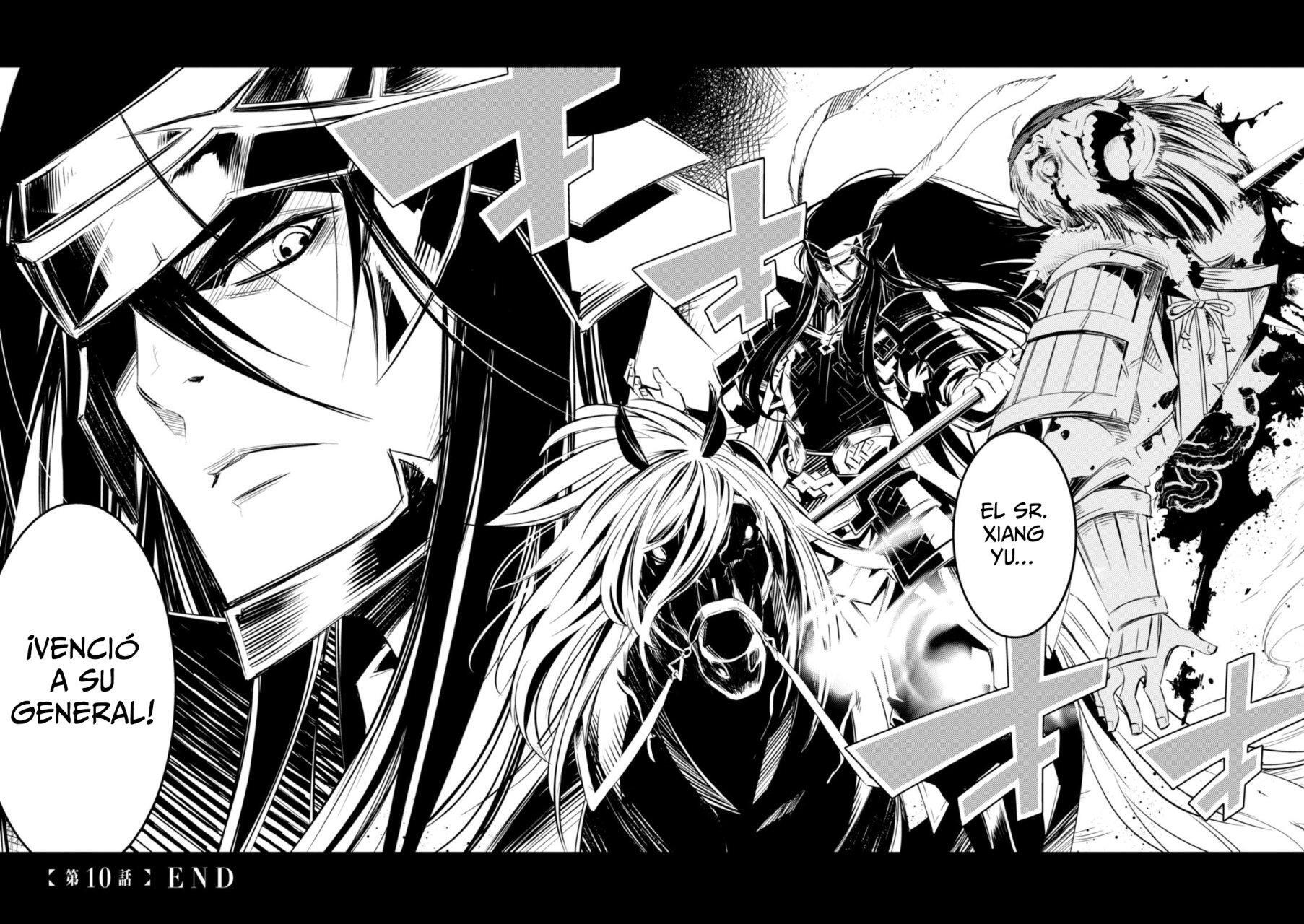 Capitulo 10 page 38