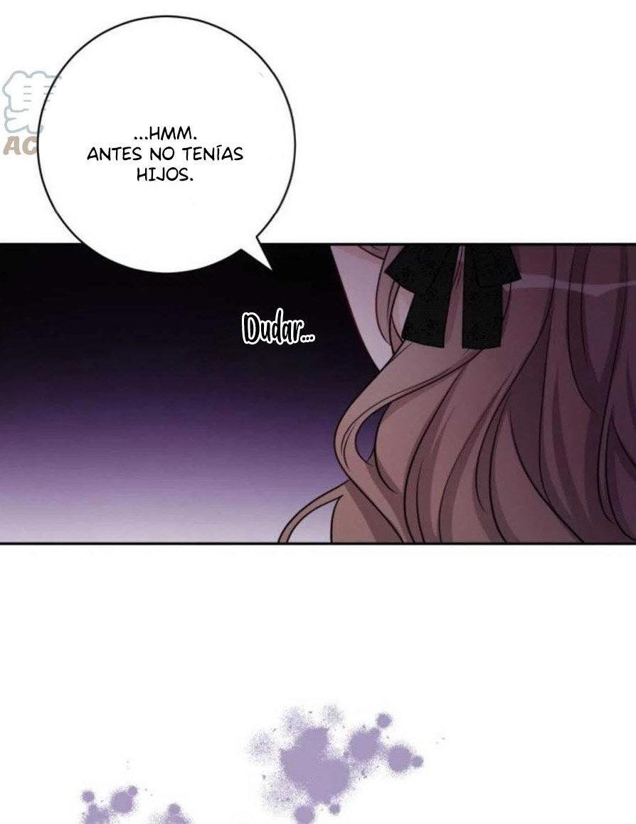 Capitulo 43 page 78