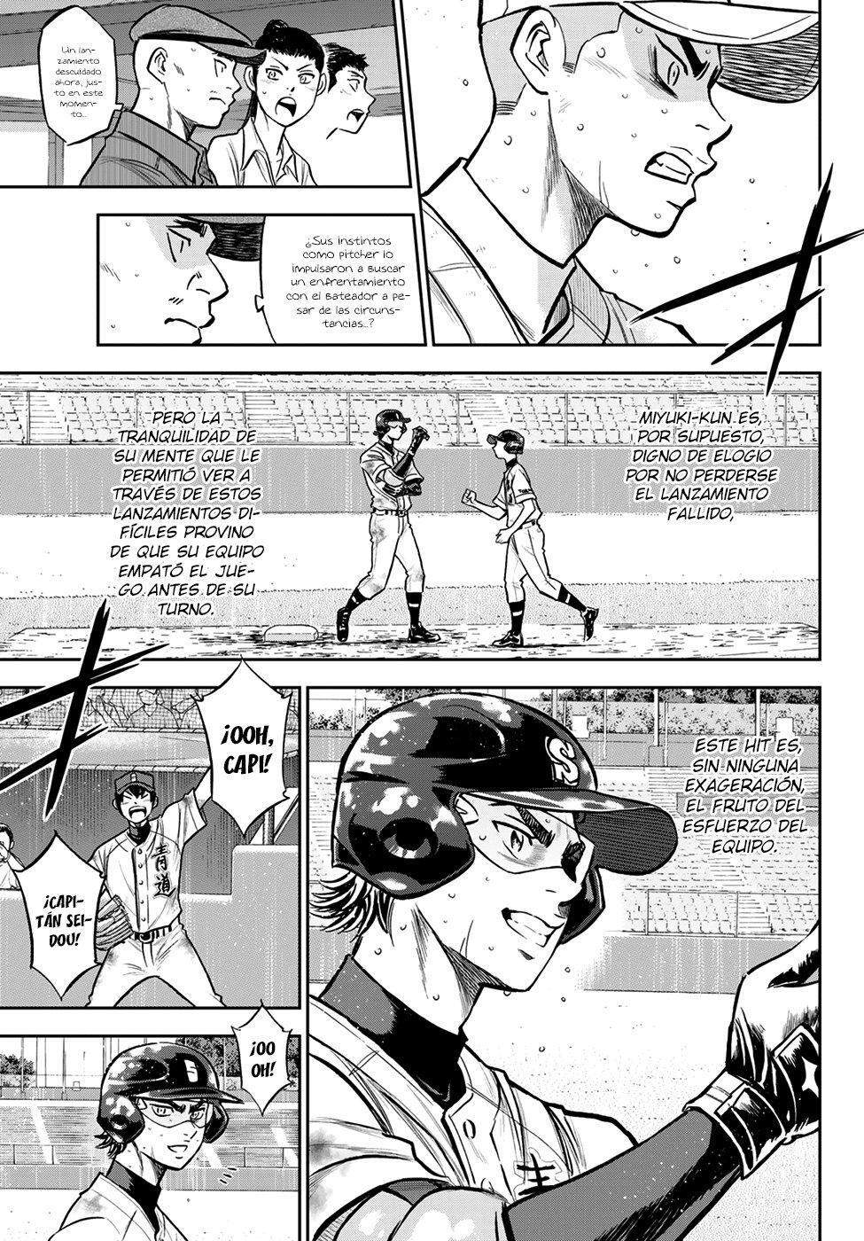 Capitulo 250 page 16
