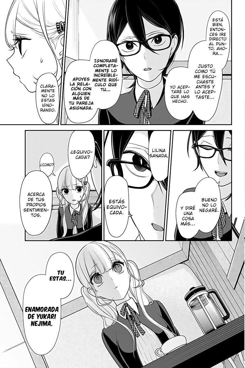 Capitulo 177 page 4