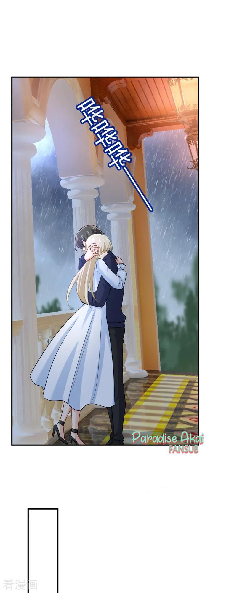 Capitulo 298 page 15