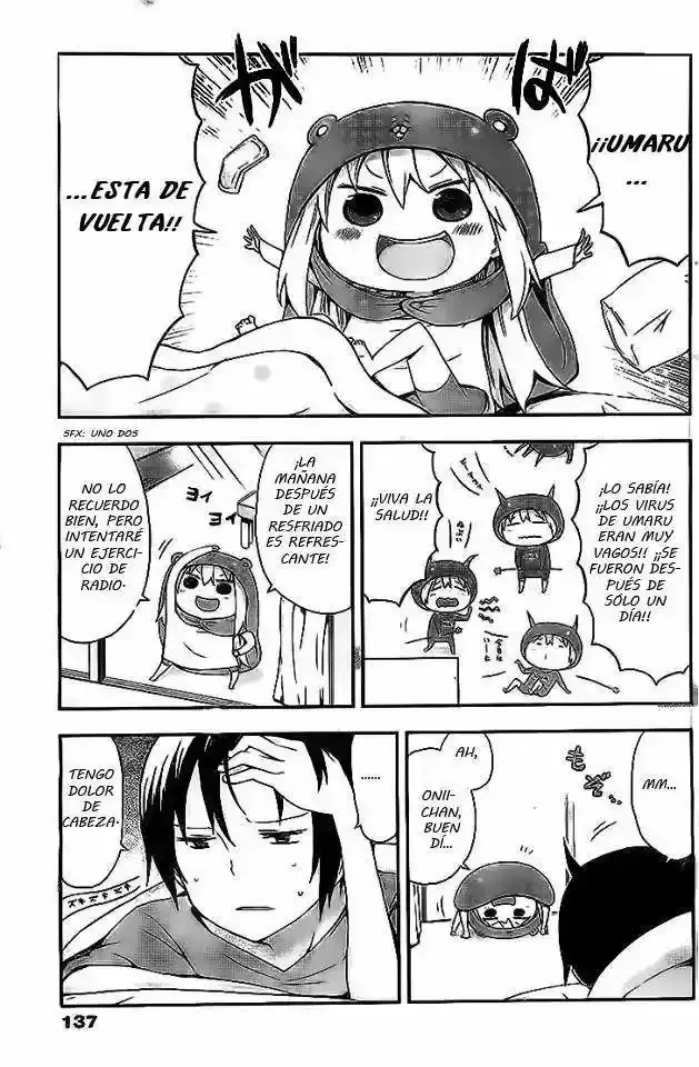 Capitulo 22.02 page 5