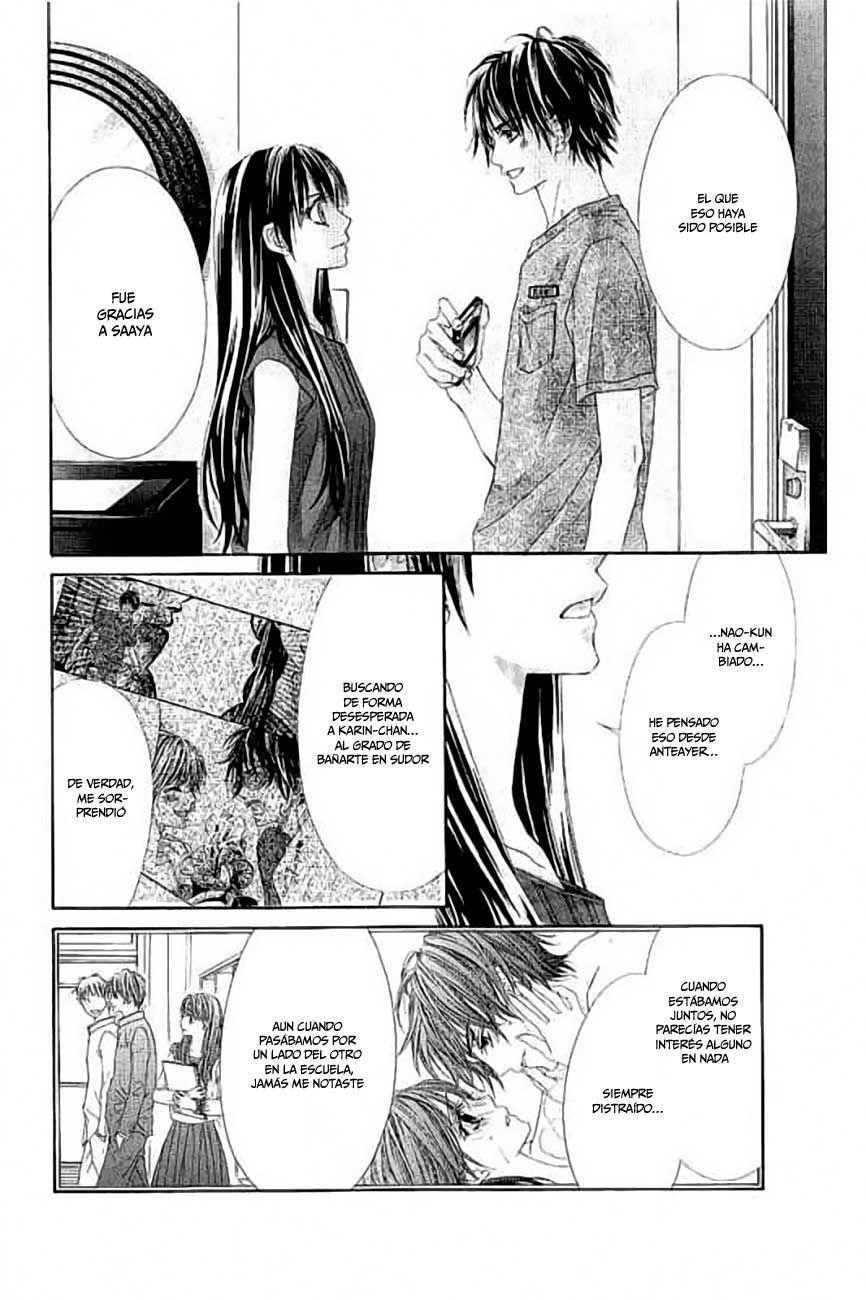 Capitulo 29 page 17