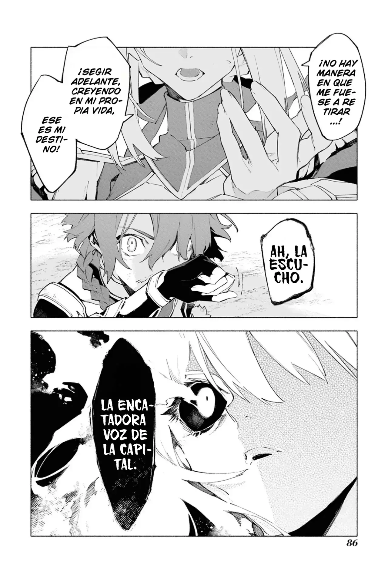 Capitulo 15 page 27