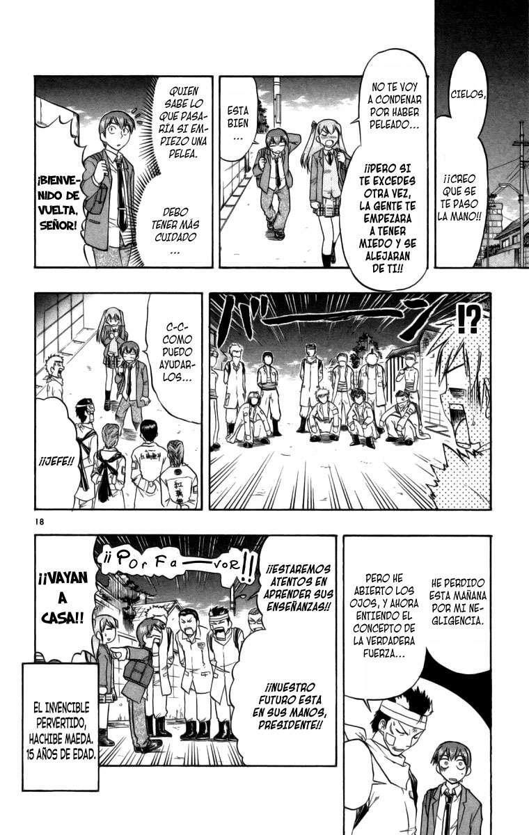 Capitulo 6 page 16