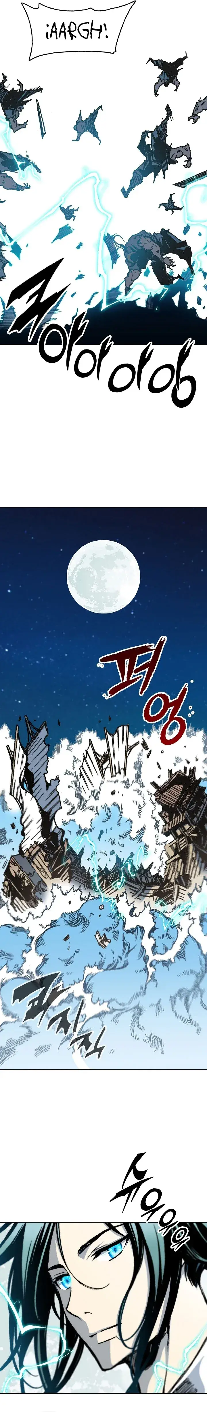 Capitulo 94 page 9