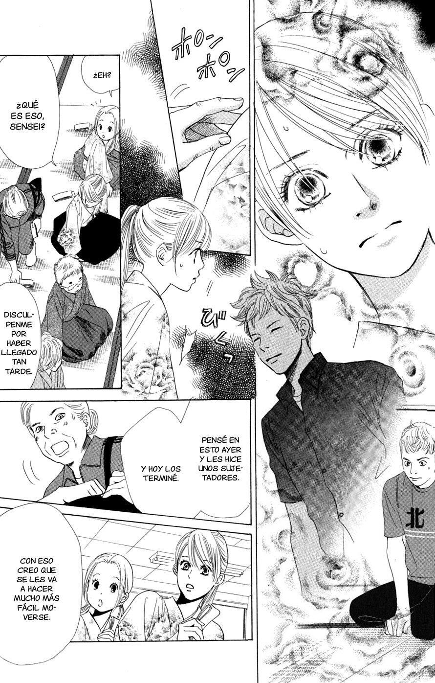 Capitulo 58 page 23