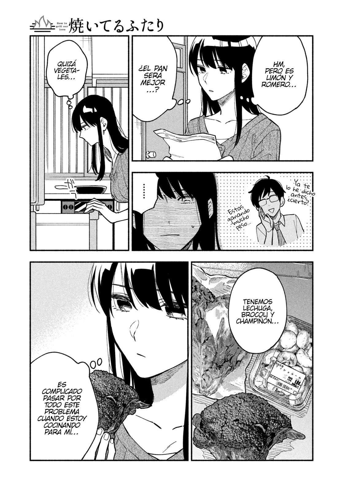 Capitulo 37 page 10