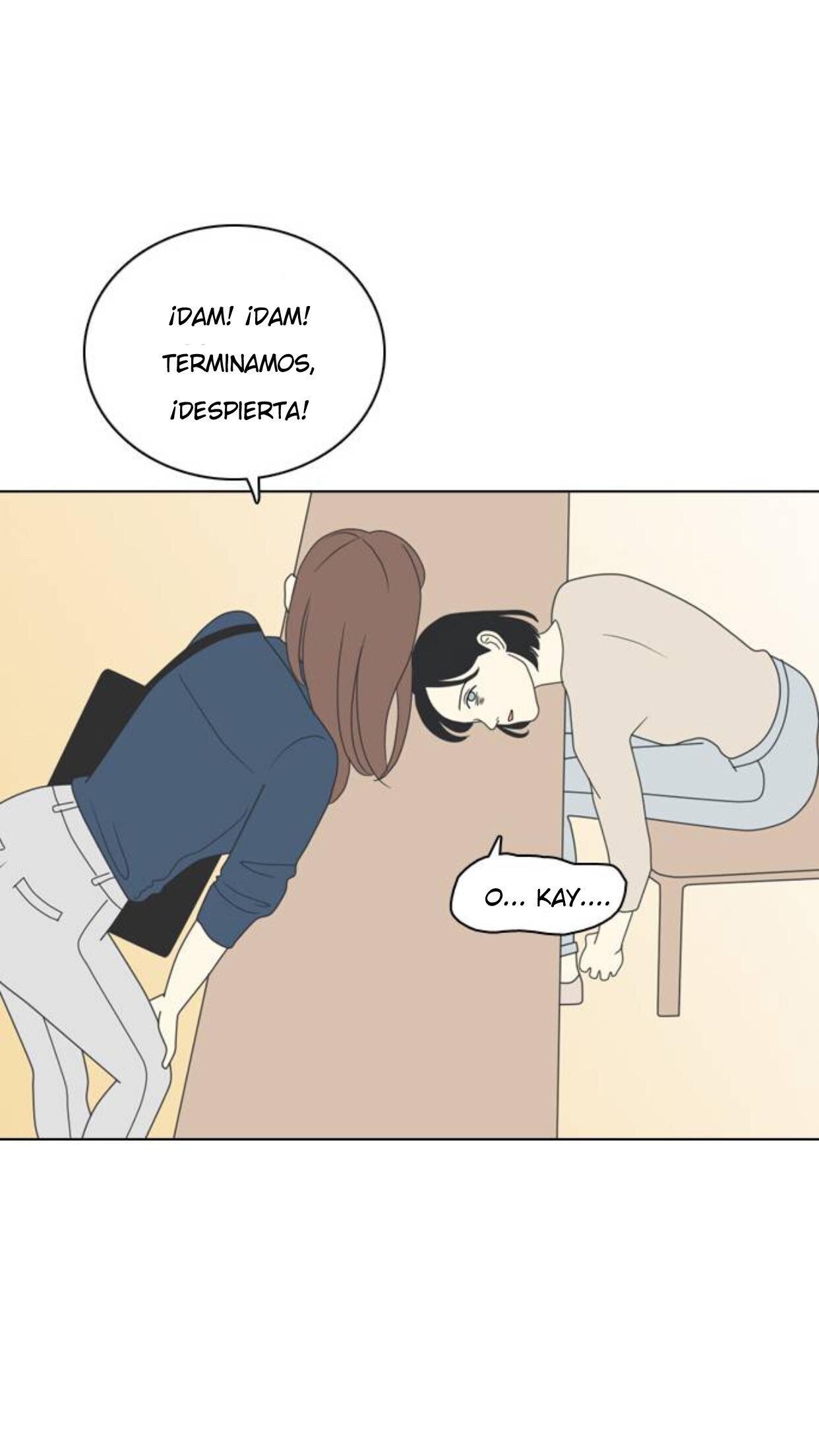 Capitulo 4 page 46