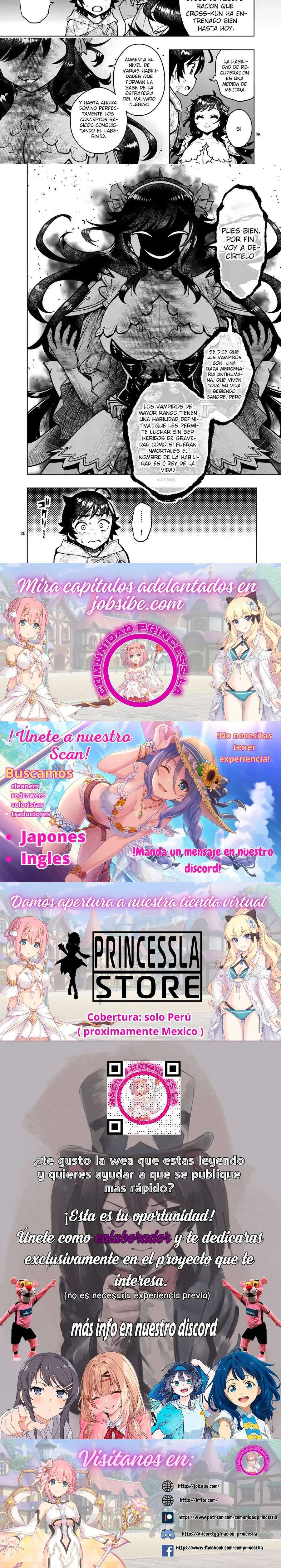 Capitulo 31 page 6