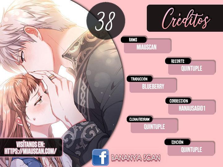 Capitulo 38 page 3