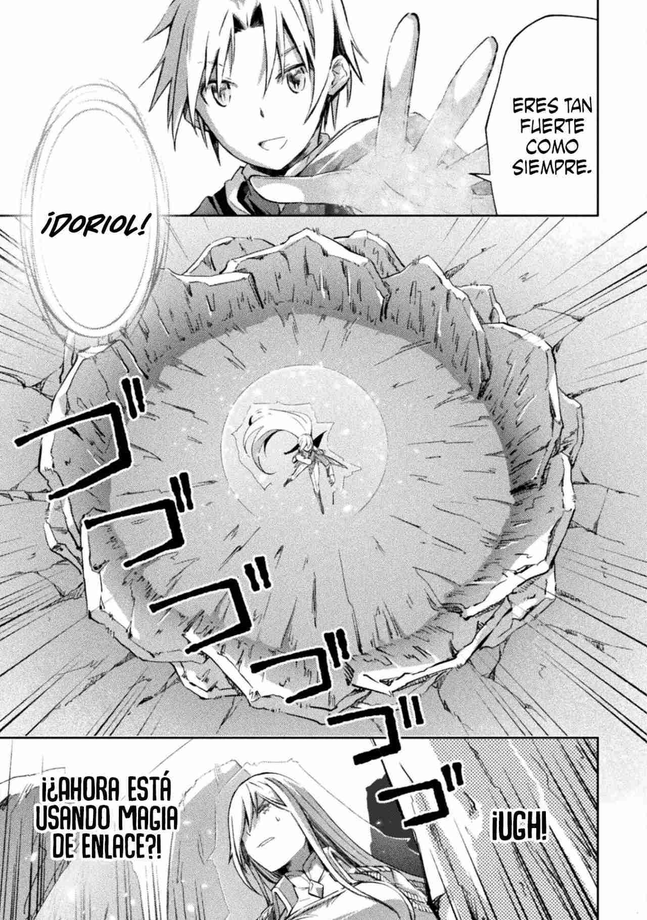 Capitulo 41 page 13