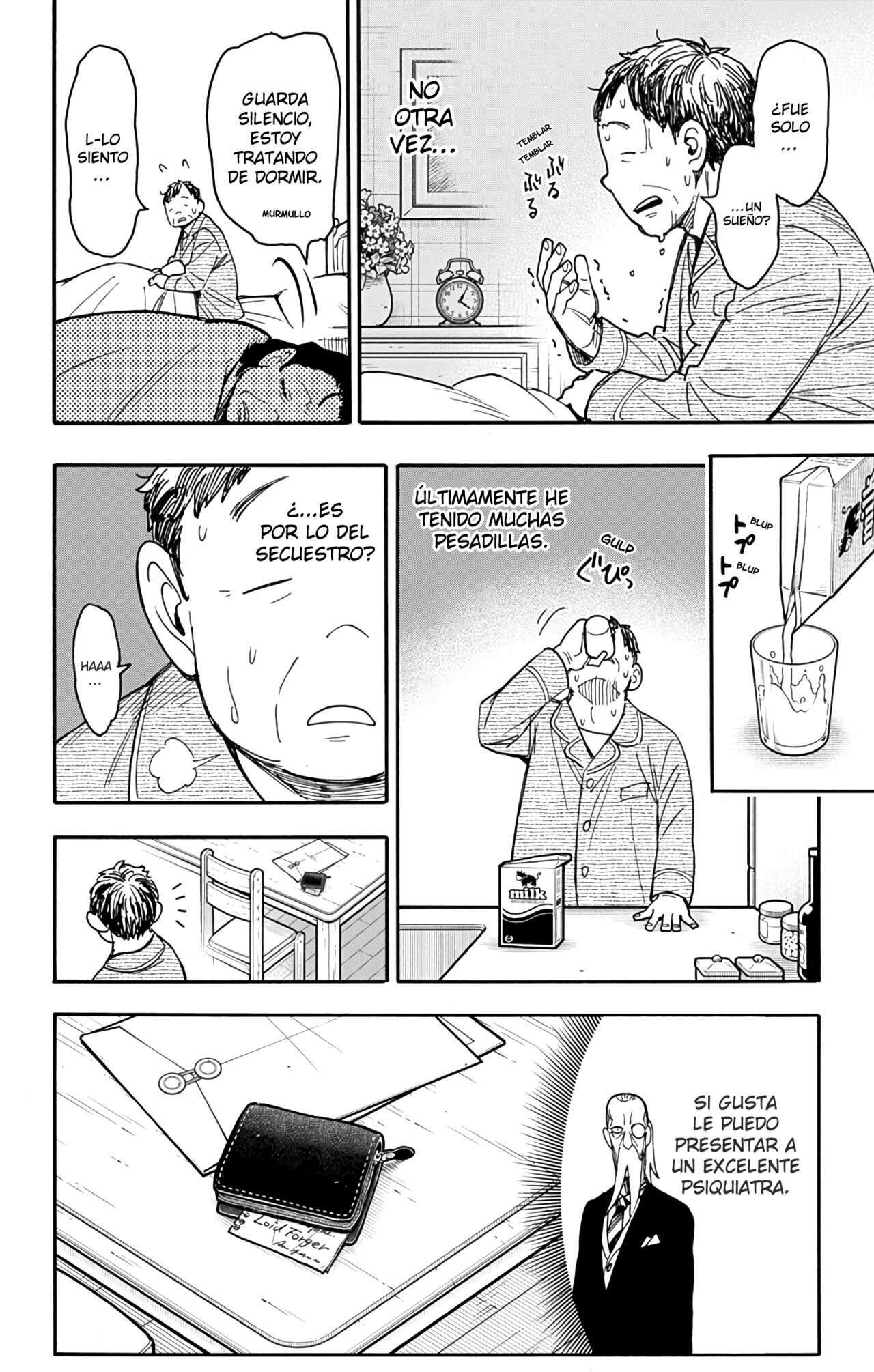 Capitulo 77 page 3
