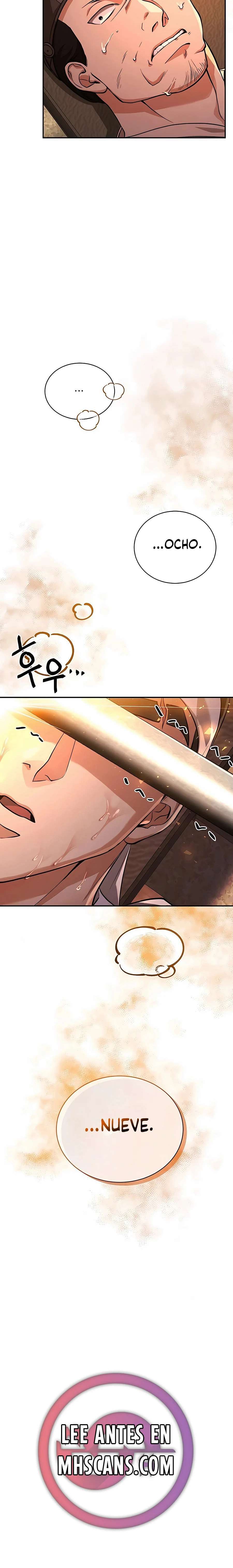 Capitulo 6 page 19