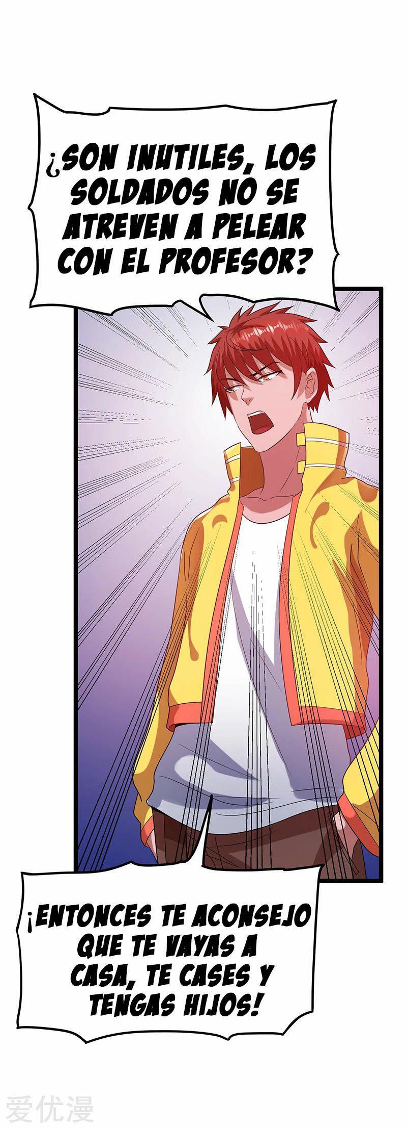 Capitulo 24 page 20