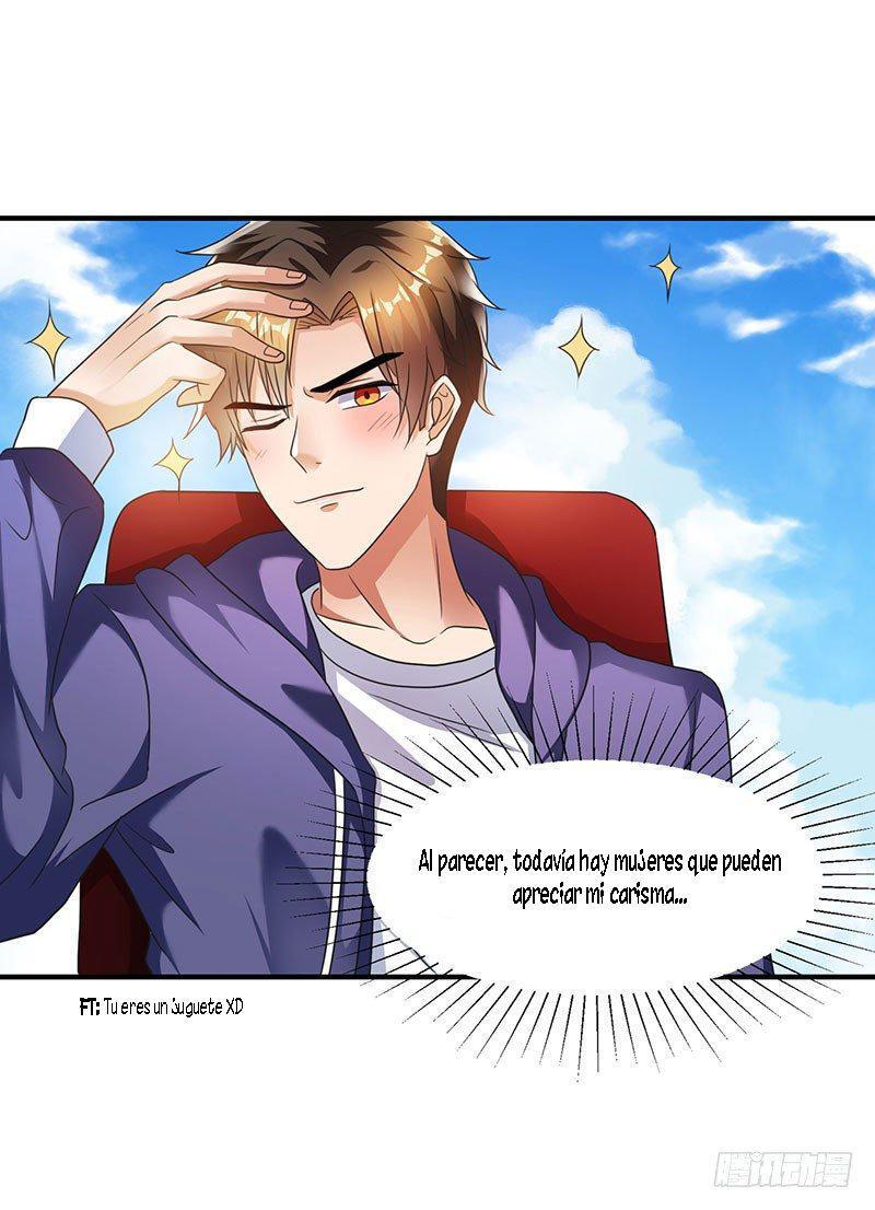 Capitulo 1 page 24