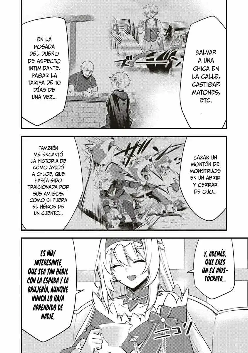 Capitulo 13 page 9