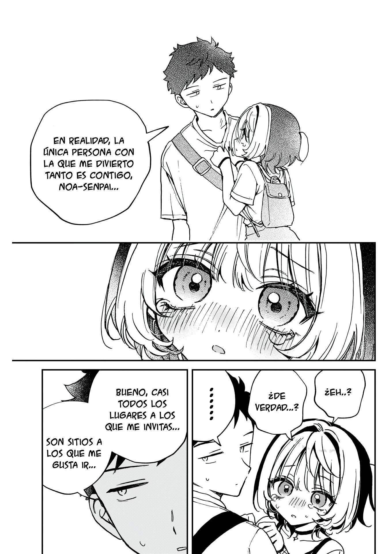 Capitulo 50 page 15