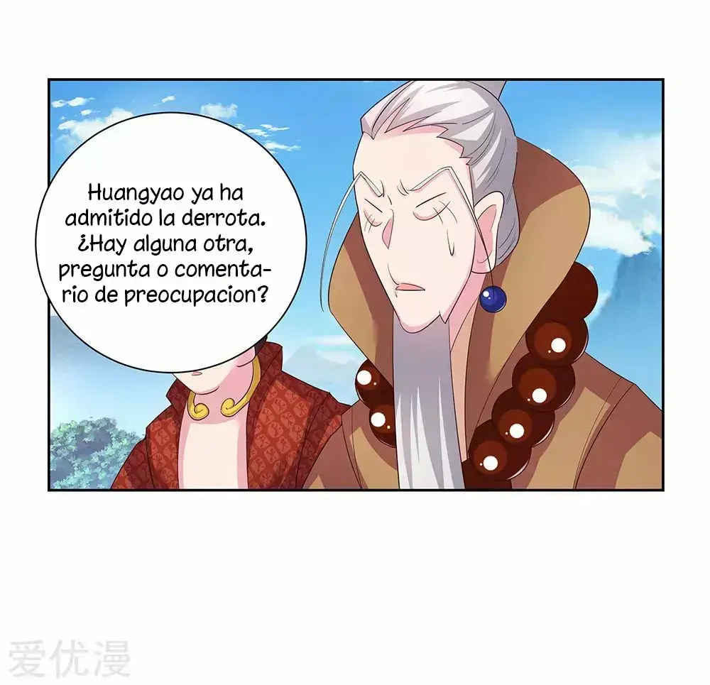 Capitulo 62 page 17