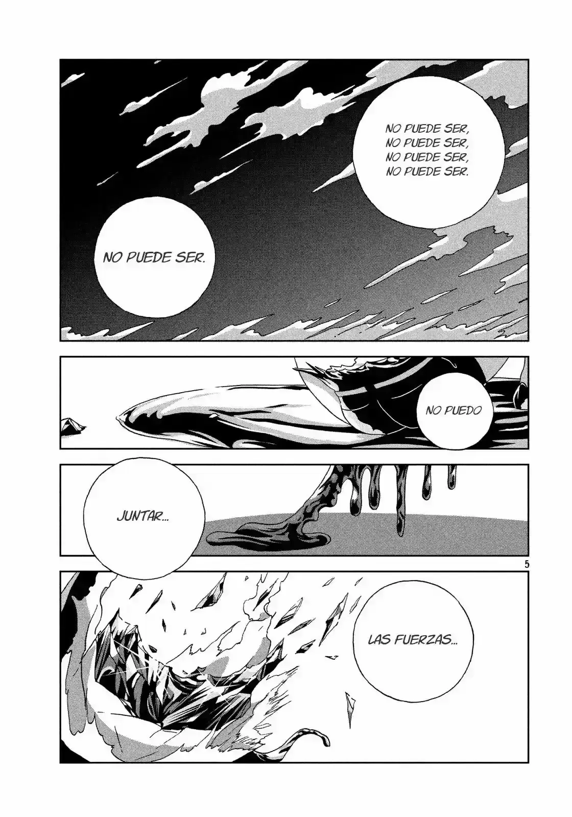 Capitulo 37 page 11