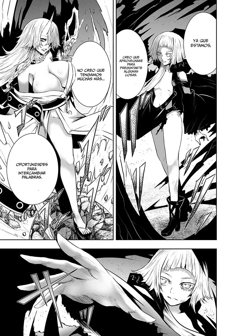 Capitulo 122 page 14